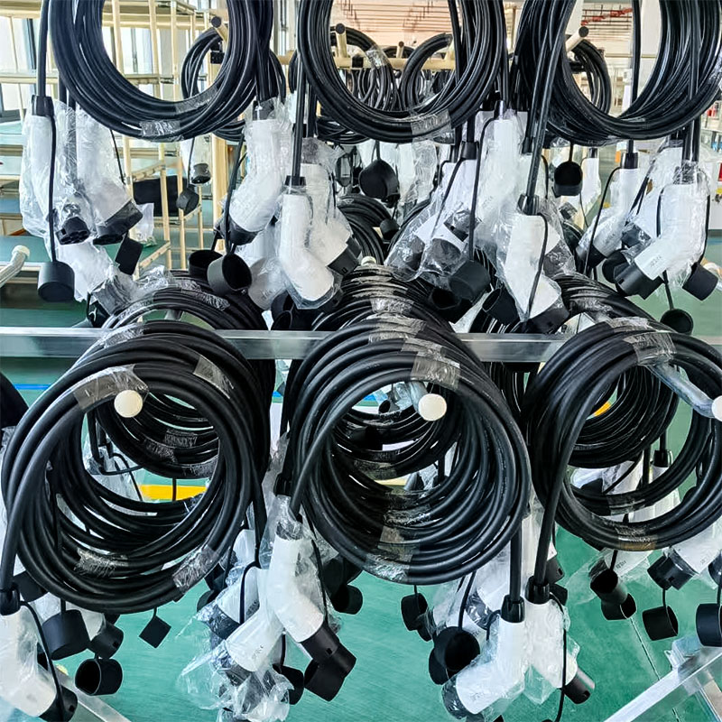 new energy vehicle charging guns (5).jpg