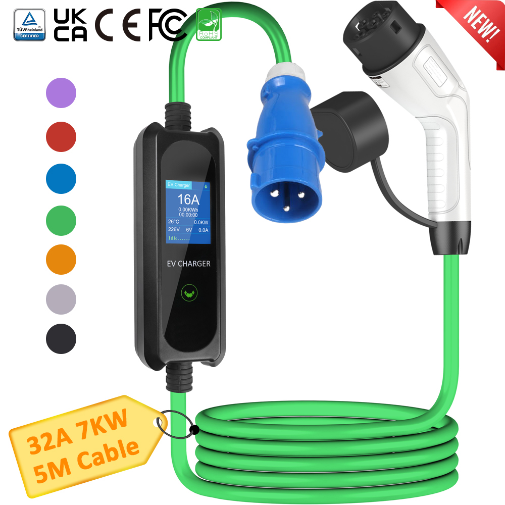 ST-E210白绿.jpg