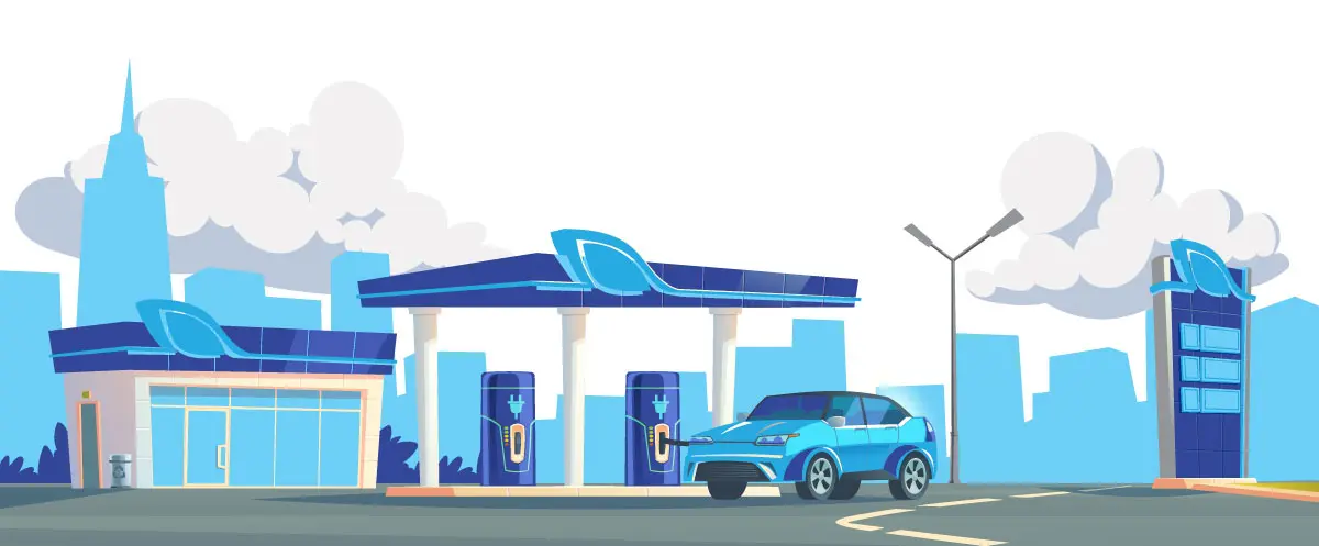 How to Choose the Right Charging Cable for Your EV: A Complete Guide