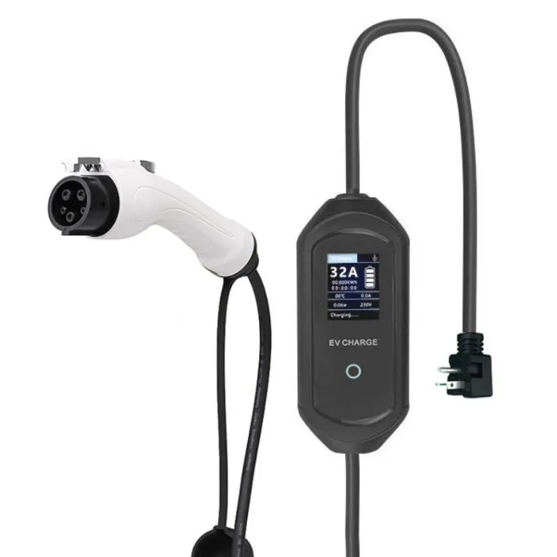 Type 1 J1772 Portable EV Charger – Dual Mode Charging Solution (1).jpg