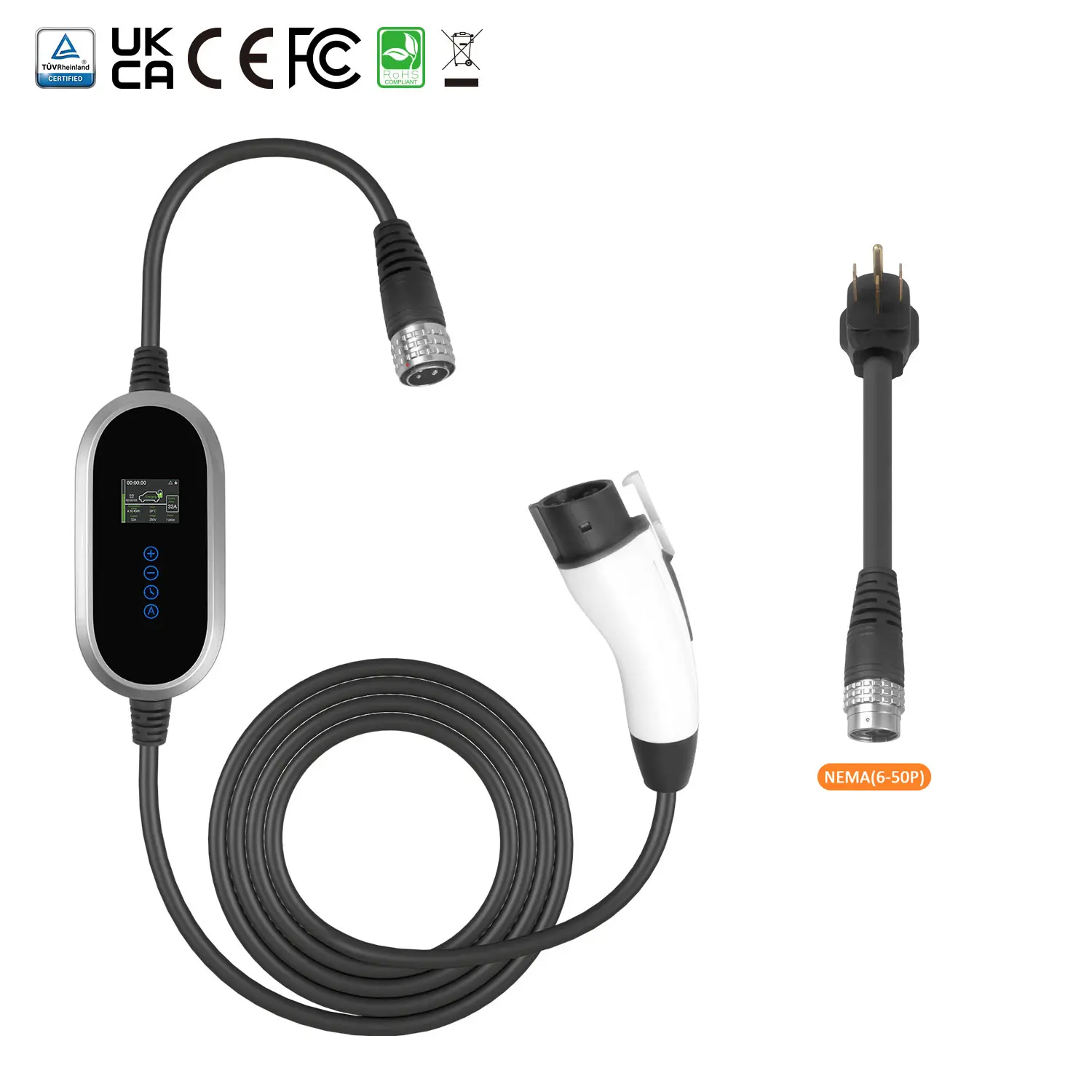 ST-E105 +6-50P PLUG.jpg