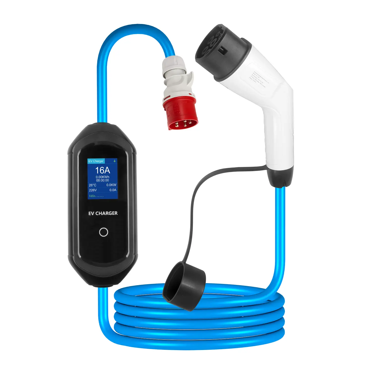 ST-E207 (Red CEE)-1(BL)(1).jpg