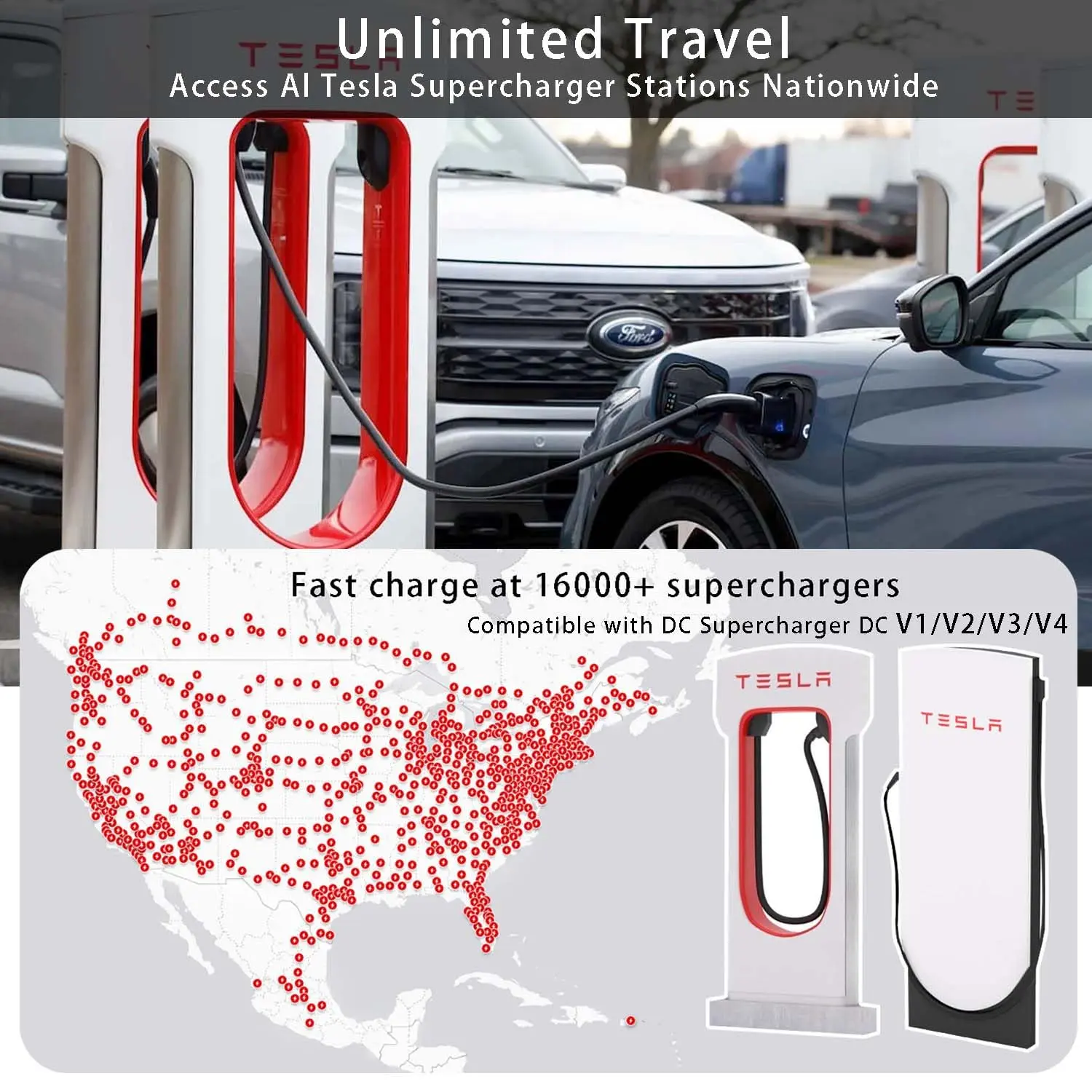 TESLA TO CCS1 (2)