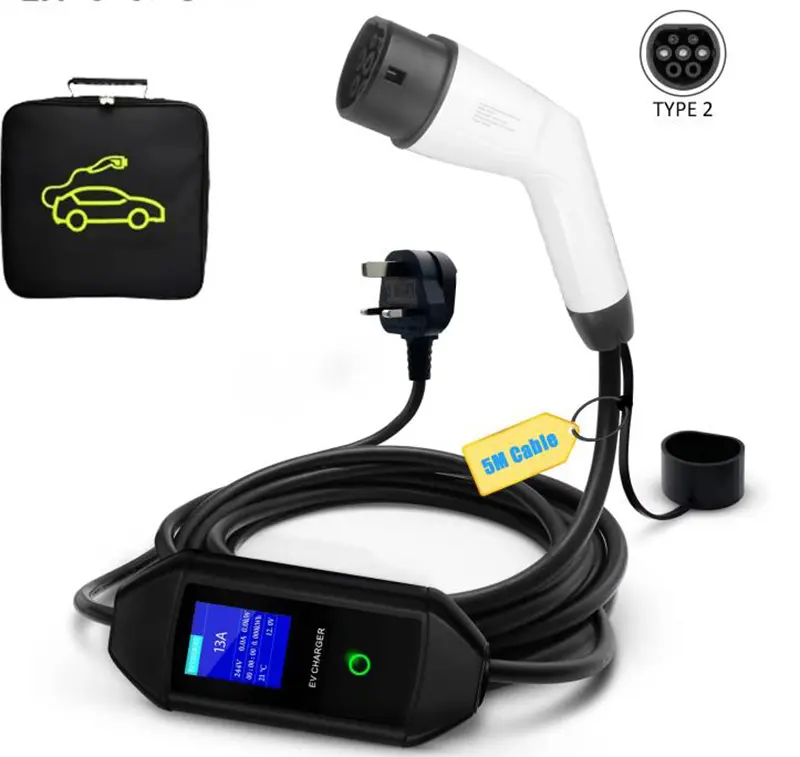 IEC 62196 type 2 ev charger.jpg