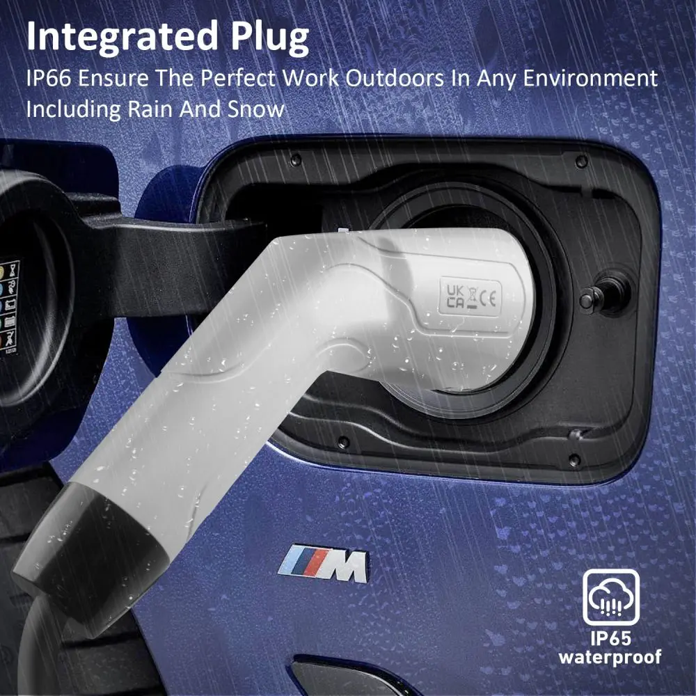 SABS Plug Level 1 & 2 Customizable 3.5KW Portable EV Charging Solution   (3).jpg