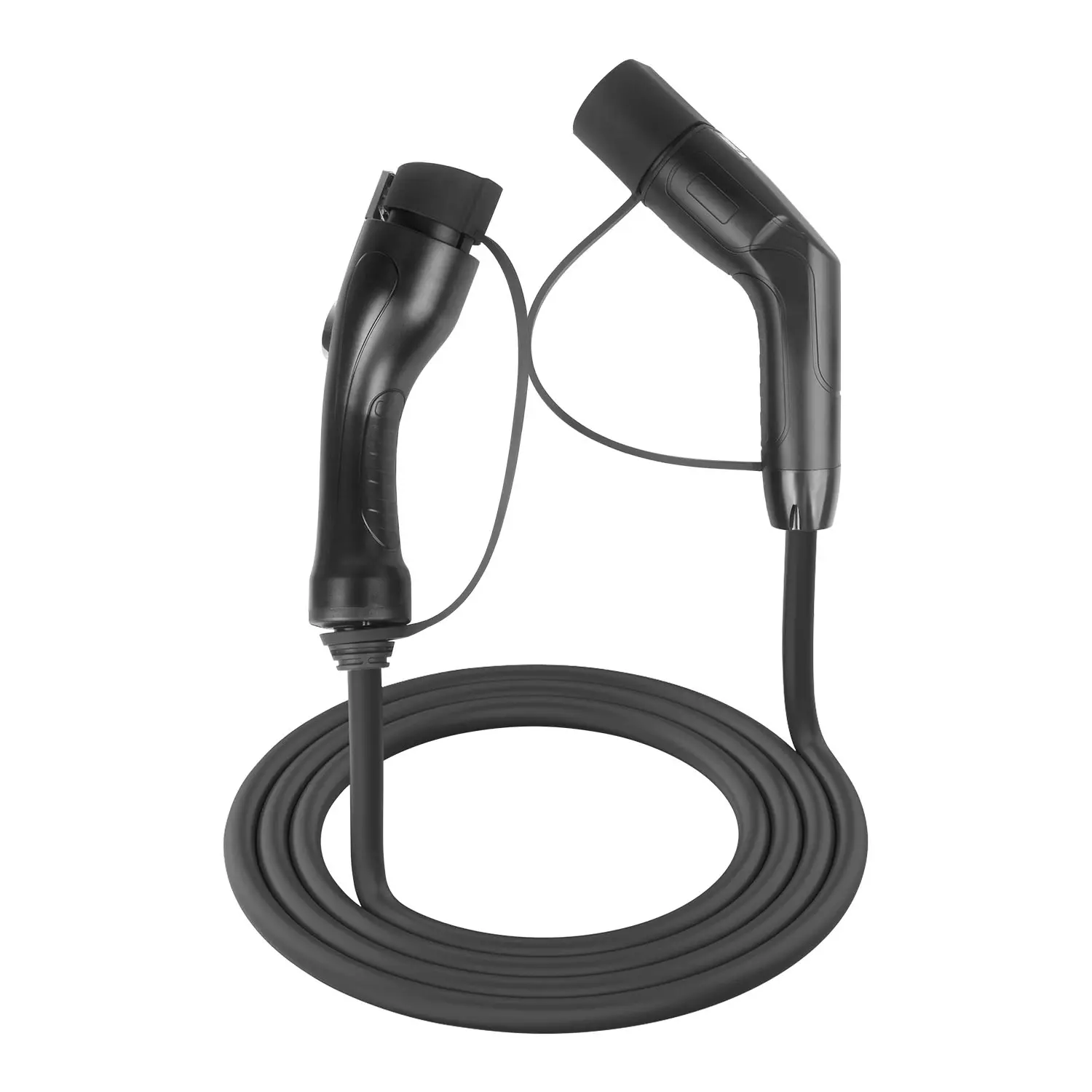 Type 2 to Type 1 Car Charging Cable for Electric Vehicle Car (1).jpg