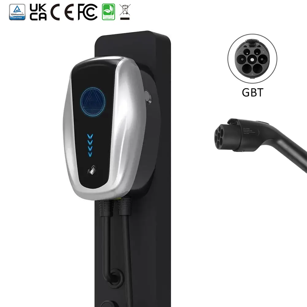 High-Performance GBT Wallbox EV Charger – 7KW Plug & Play Charging Solution (5)qca