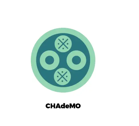 CHADEMO.png