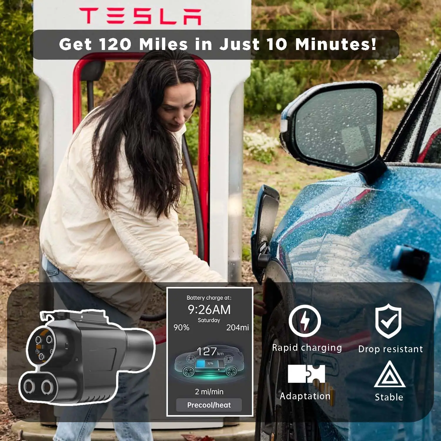 TESLA TO CCS1 (4)