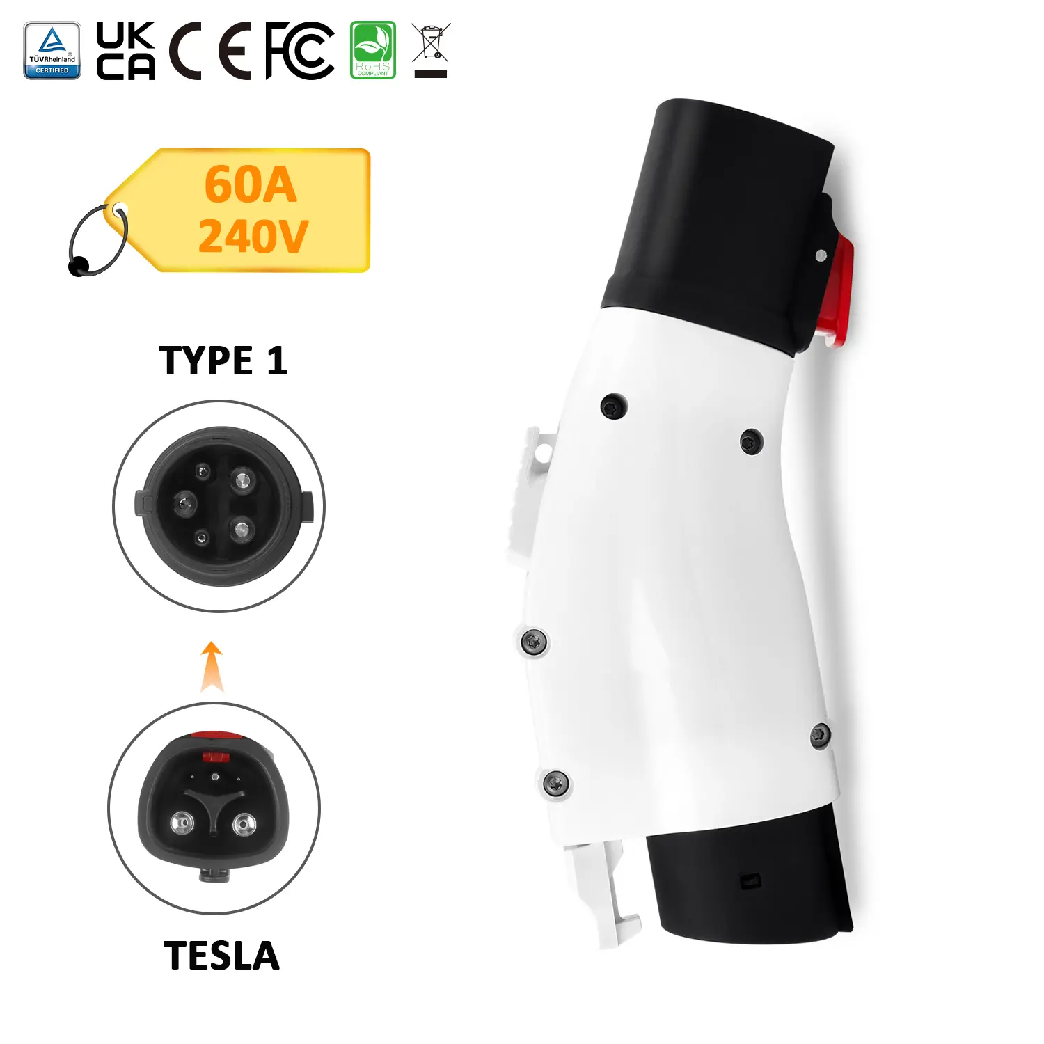 Mobile Connector Tesla to J1772 EV Charging Adapter  (2).jpg