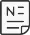 Software Debugging