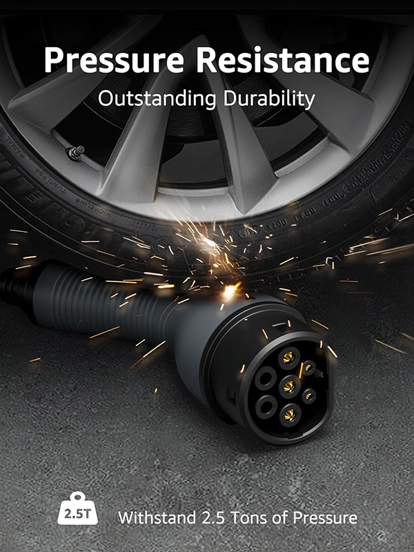 High-Quality EV Charging Cable for New Energy Vehicles (4)sr5