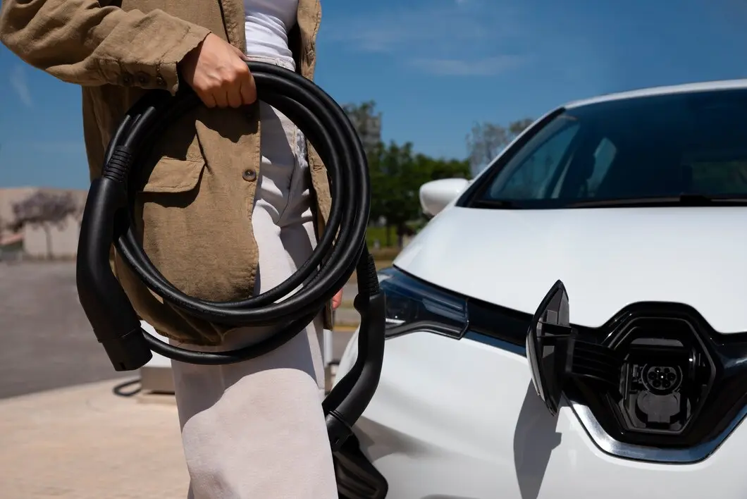 How to Choose the Right EV Charger for Your Car: A Complete Guide for Owners