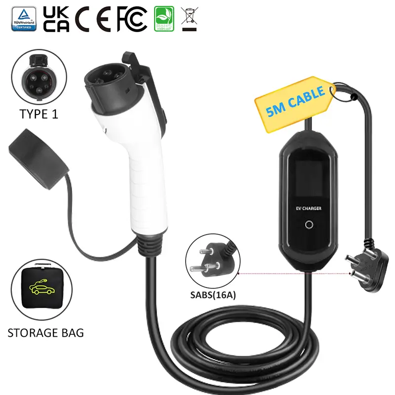 Type 1 J1772 Portable EV Charger with SABS Plug (1).jpg