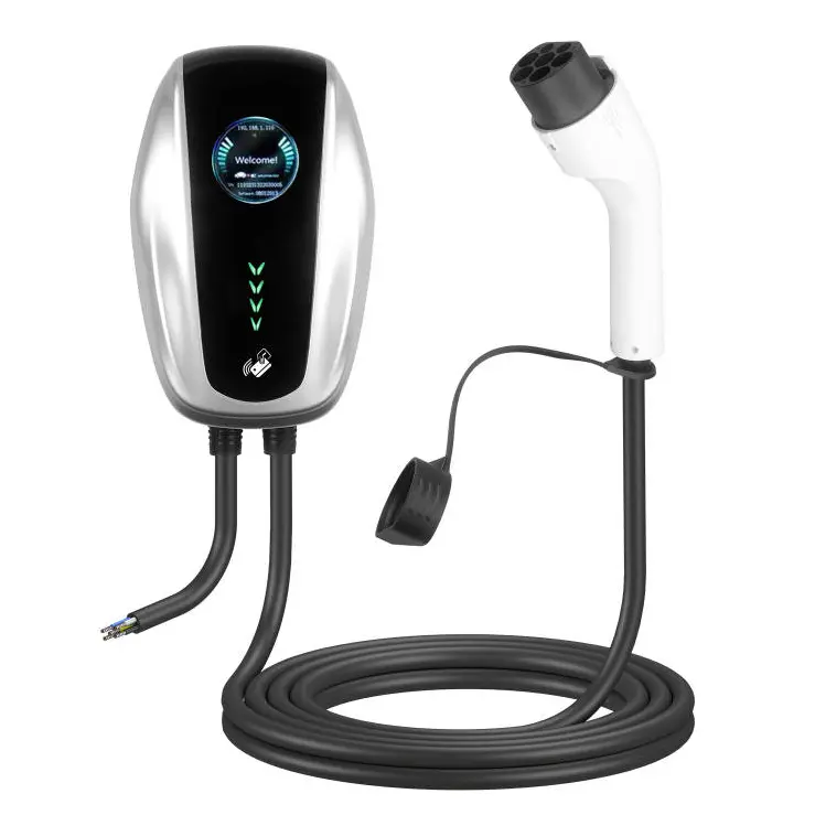 High-Performance GBT Wallbox EV Charger – 7KW Plug & Play Charging Solution (1).png