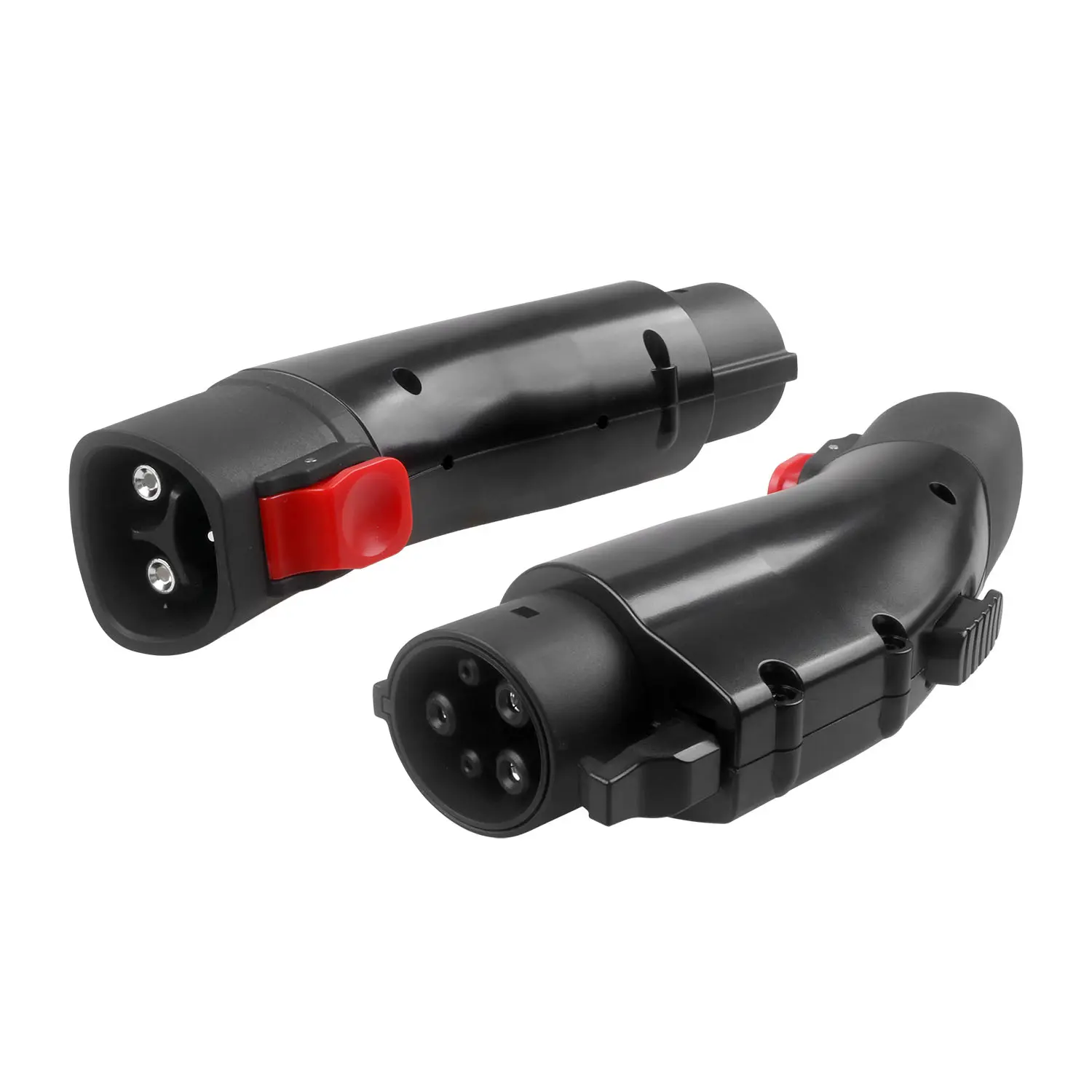 Mobile Connector Tesla to J1772 EV Charging Adapter  (3).jpg