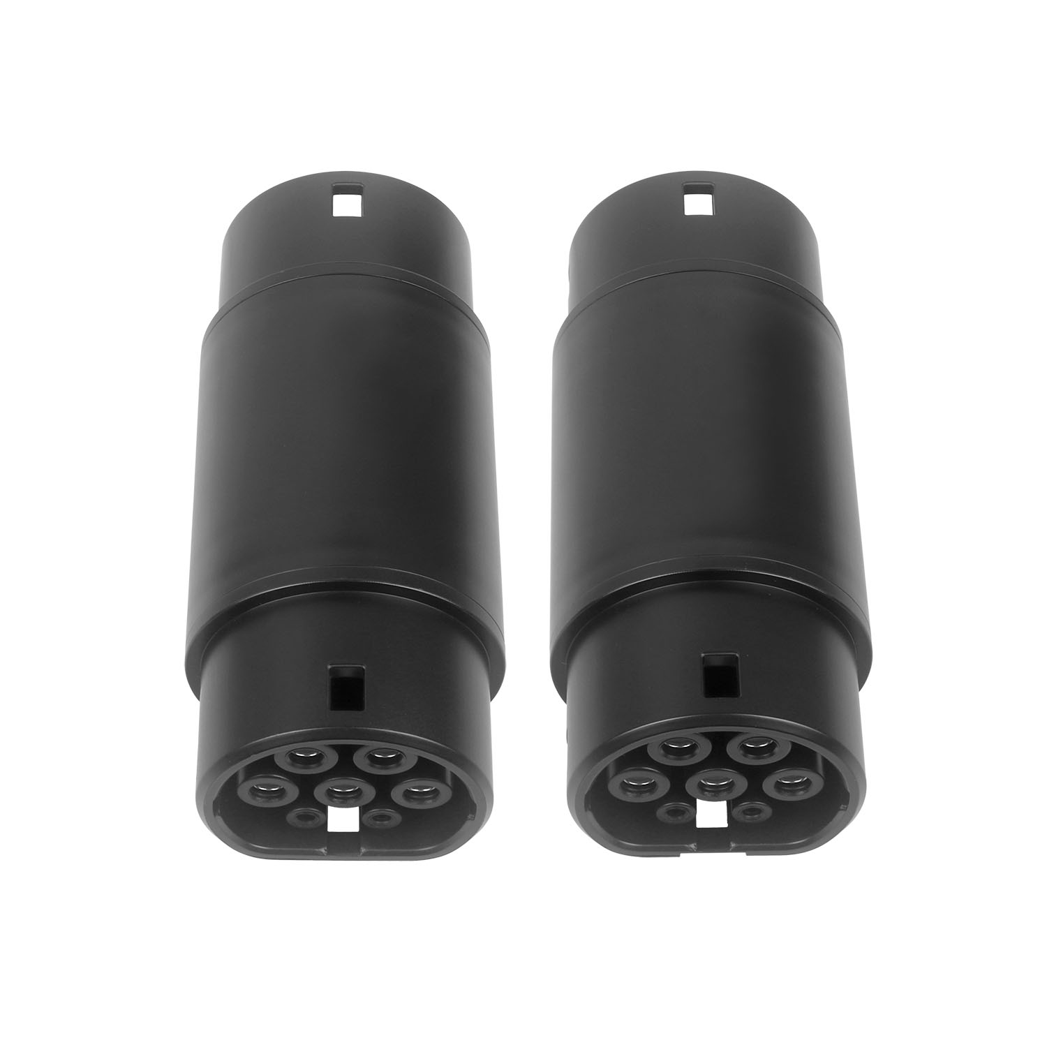 EV Charger Adapter GBT TO Type 2 EV Charger Adapter (2).jpg