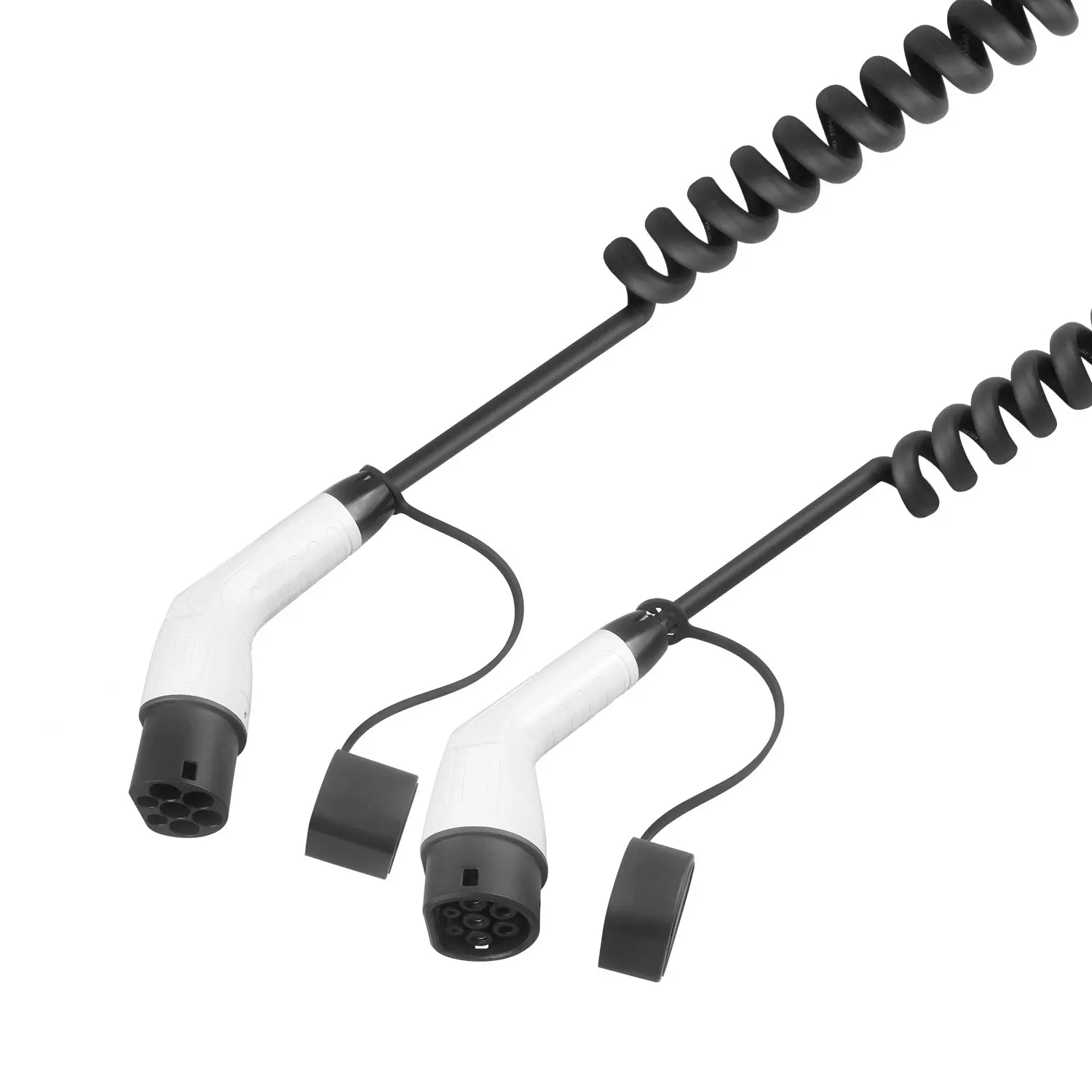 Type 2 EV Charging Cable for Efficient Electric Vehicle Charging1 (1)dd6