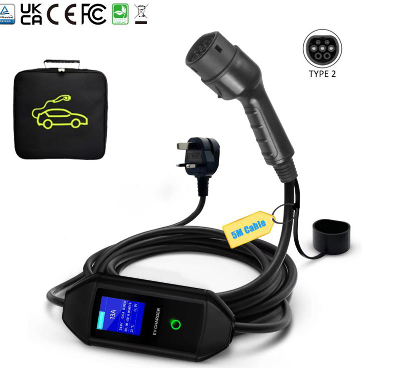 IEC 62196 type 2 ev charging.jpg
