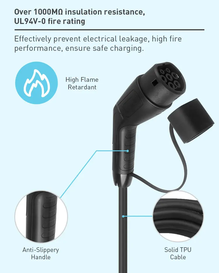 EV Charging Cable (4)