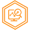 Design Patents &Certificationsaxr