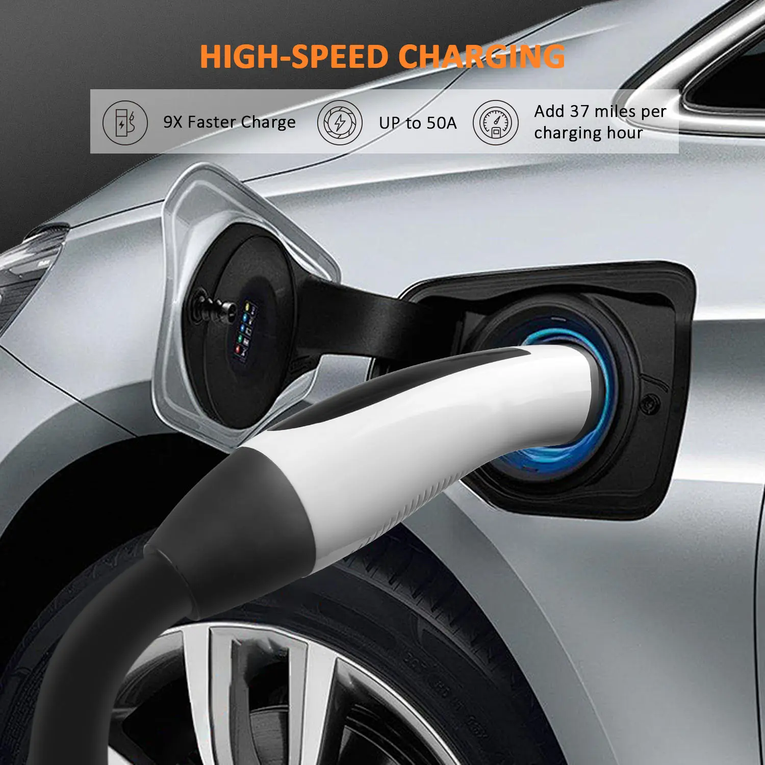 Tesla Portable EV Charger – High-Performance Charging Solution for Your Electric Vehicle (2).jpg