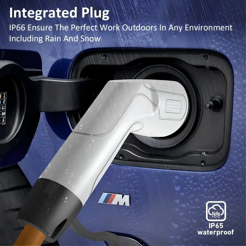 Durable Type 2 EV Charging Cable with Customizable Design (6)(1)sk4