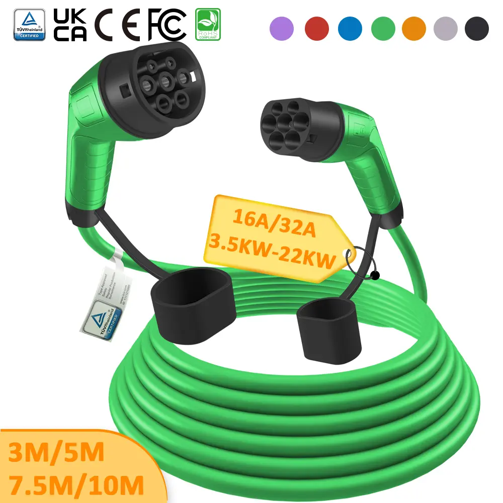 ST-E250 绿色.jpg