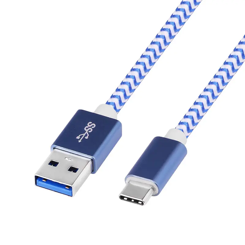 USB to type c cable.jpg