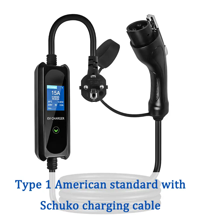 type 1 ev charger staion.jpg