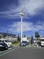 How to Choose the Best Mode 3 EV Charging Cable: A Guide to Expertise and Market Trends