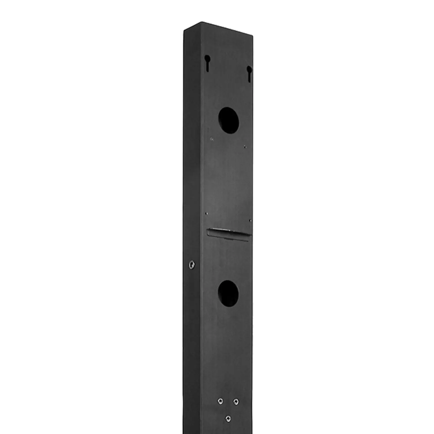 1.5M Column with Accessories – Perfect for Your Mounting Needs