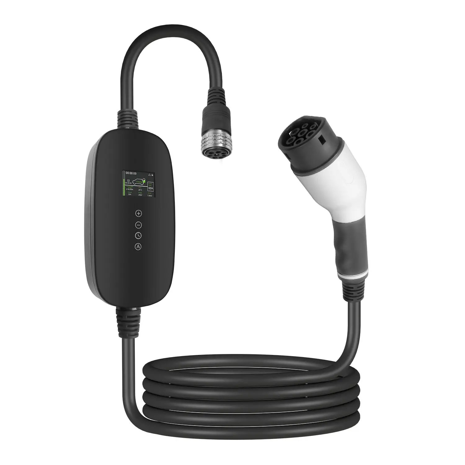 Advanced Type 2 Portable EV Charger Efficient, Safe, Versatile (1).jpg
