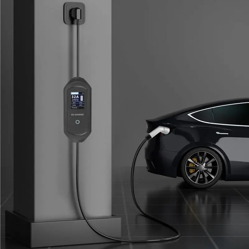 J1772 Portable EV Charger – High-Performance Level 1Level 2 Charging Solution (1).jpg