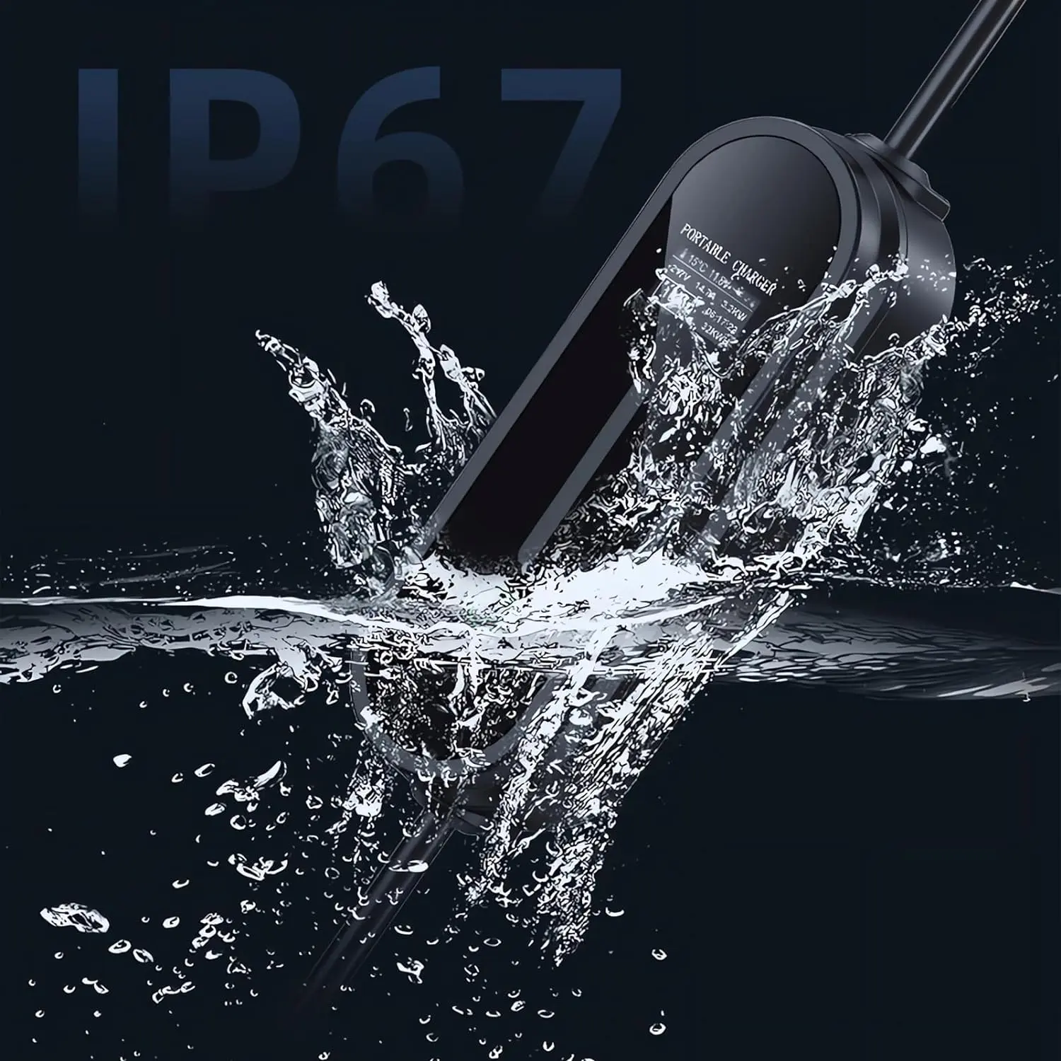 ST-E101 (3)u93