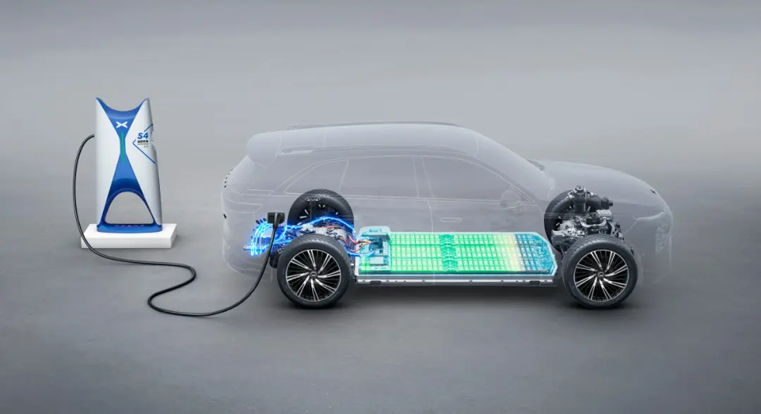 xiaopeng ev charger.png