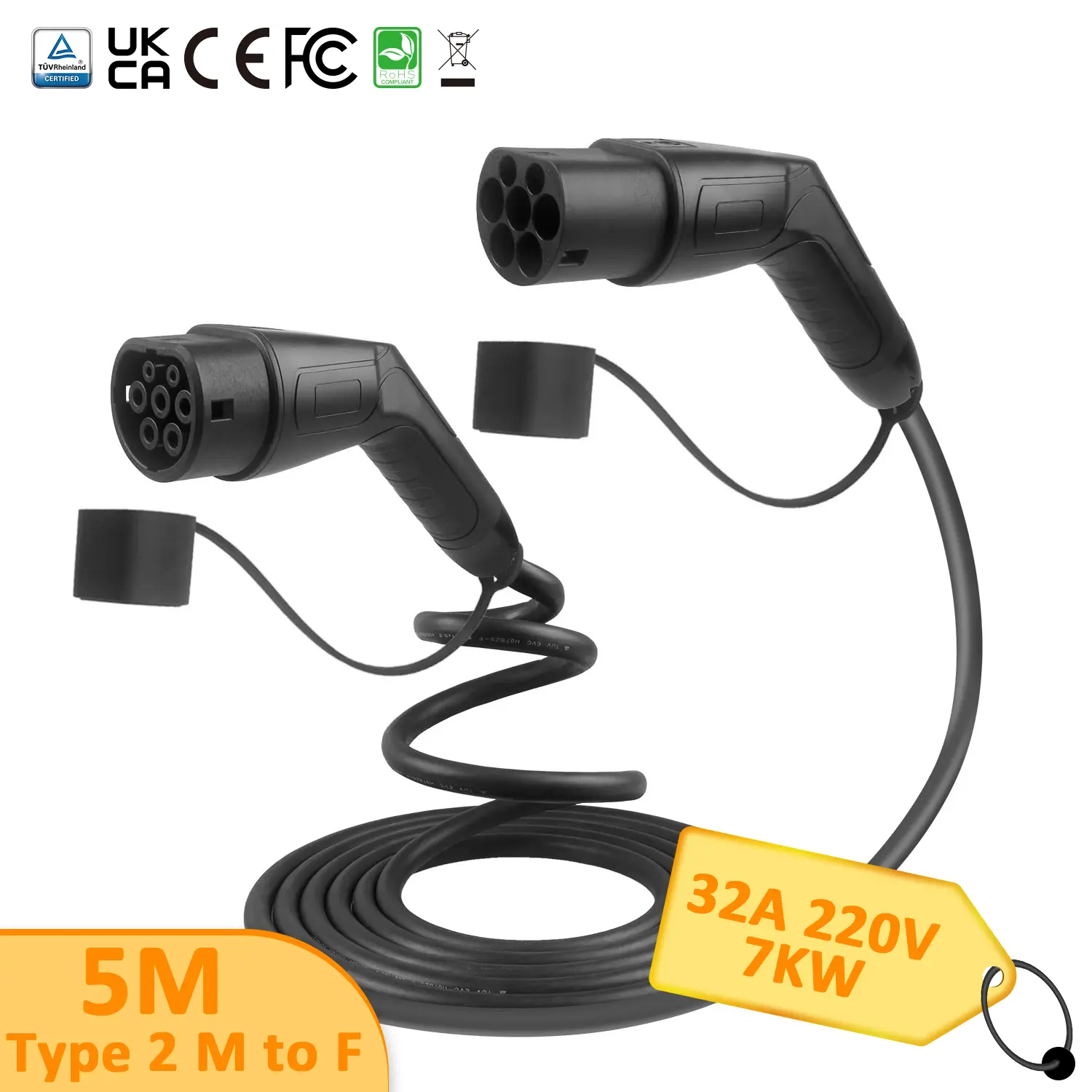 63 RCCB Electromagnetict4c