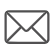 contact_ico (3)q26