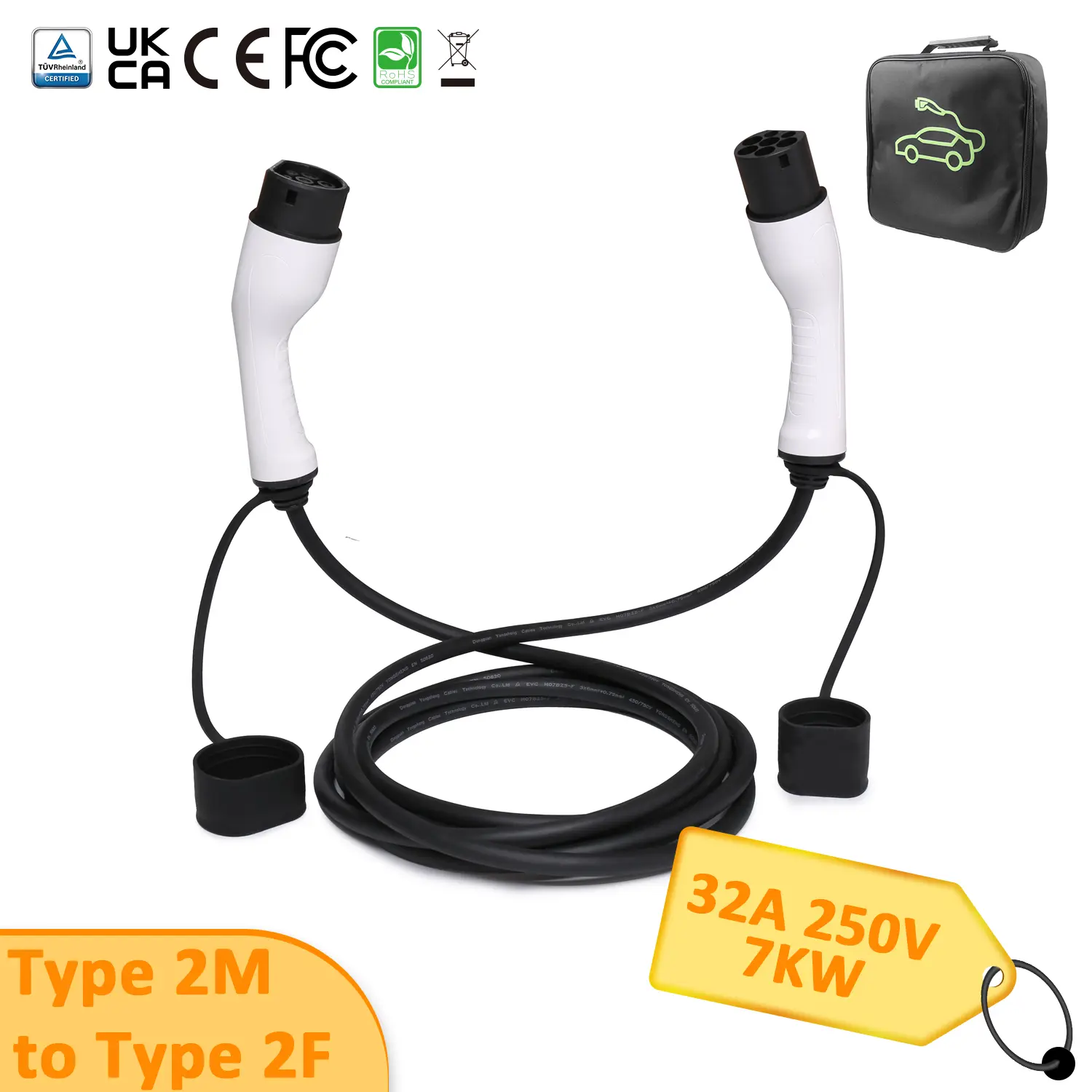 ST-E250-32A 250V 7KW.jpg