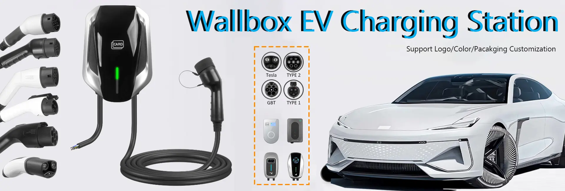 WALLBOX EV CHARGING STATION.jpg
