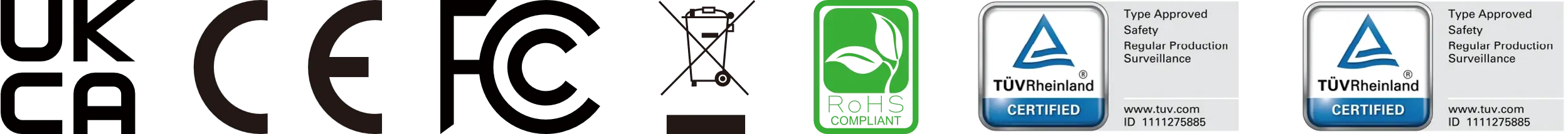 certificatec5k