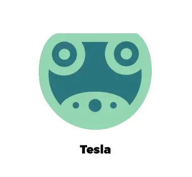 TESLA.png