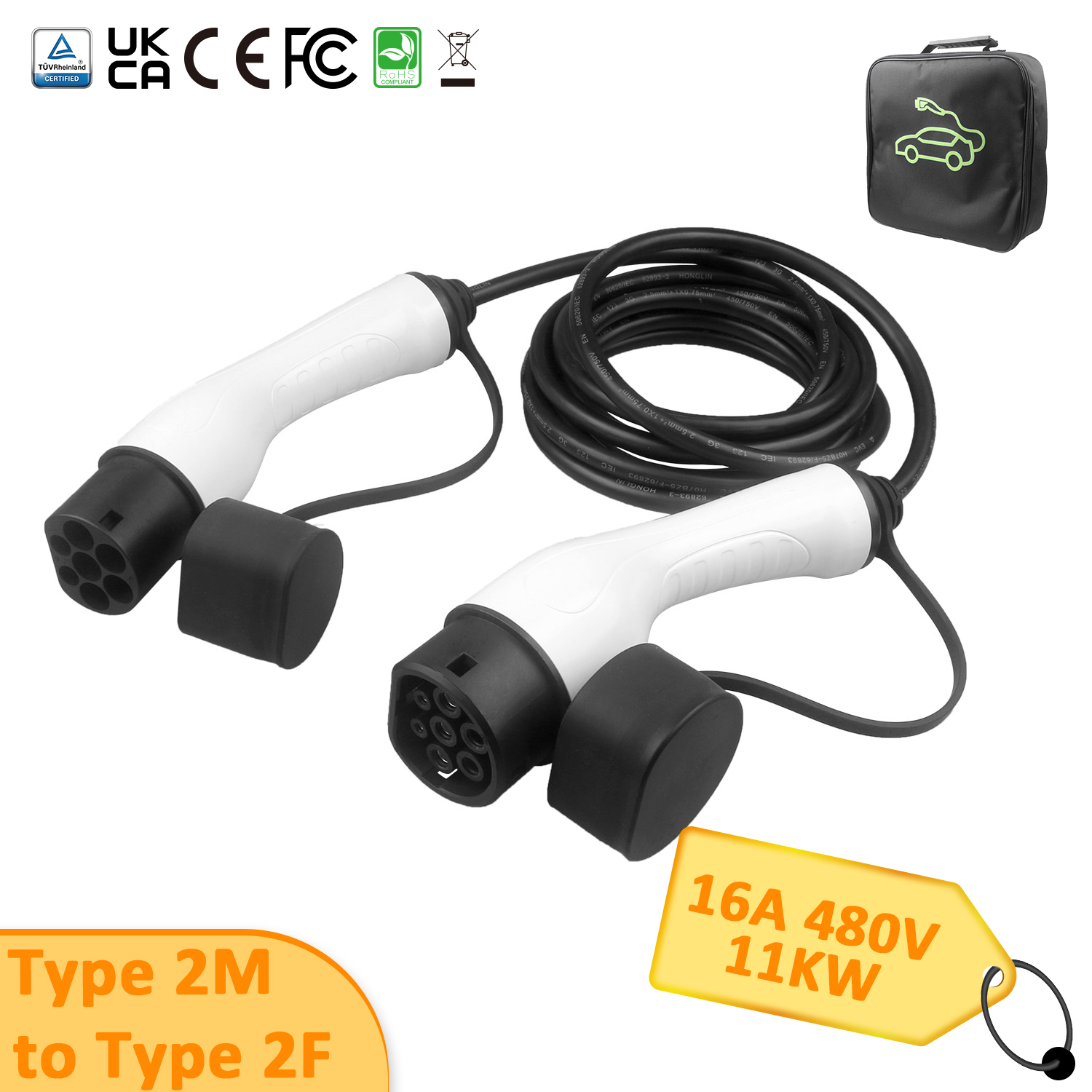 ST-E250-16A 480V 11KW.jpg
