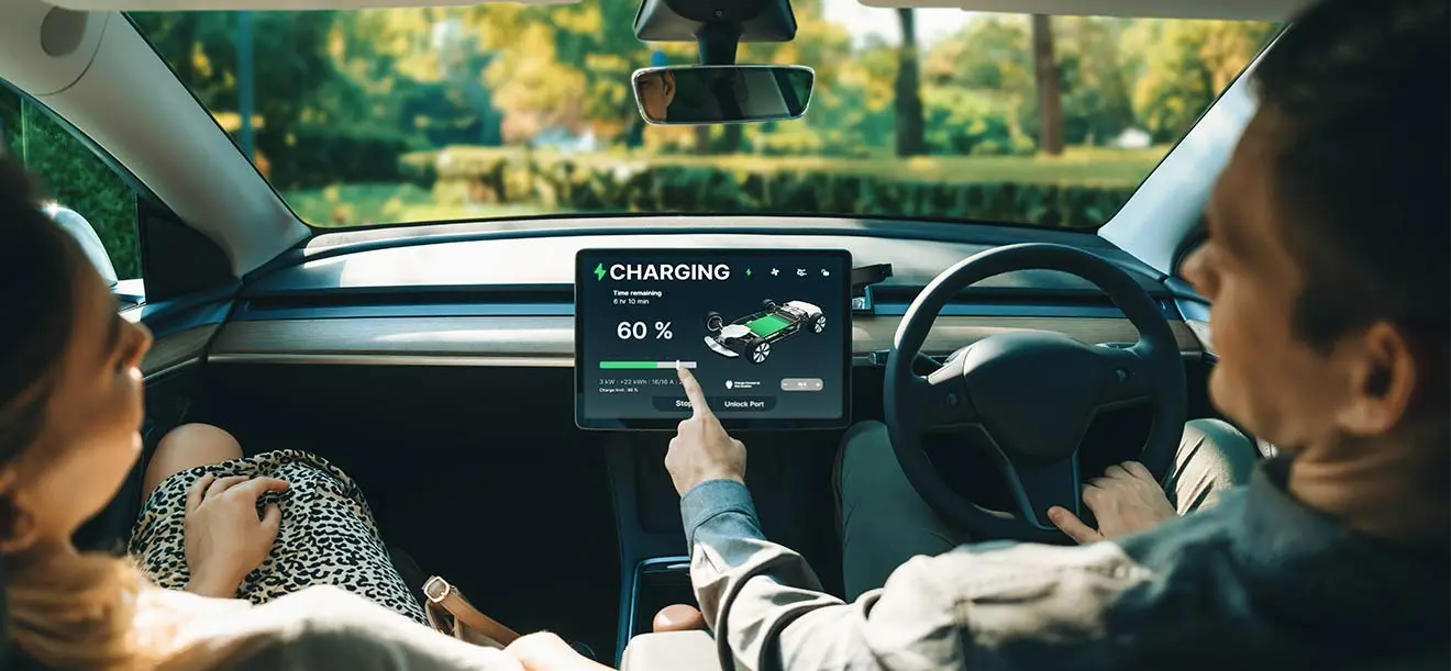 How Can I Extend the Lifespan of My EV Charger?