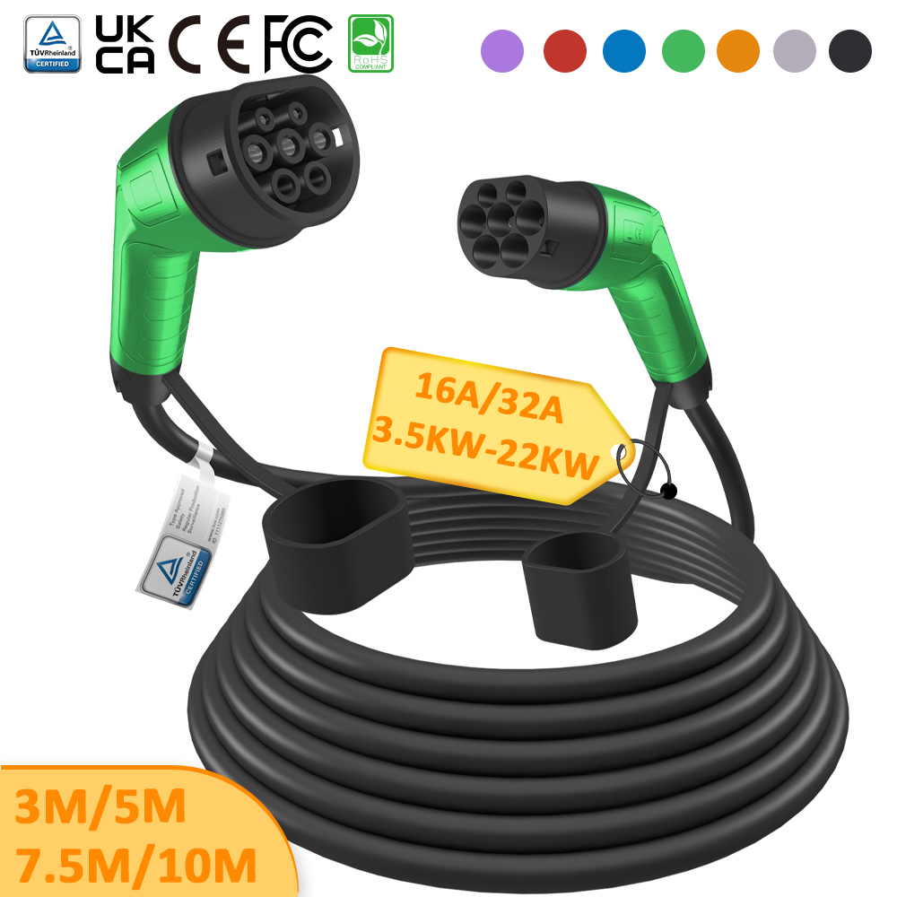 ST-E250绿黑色.jpg