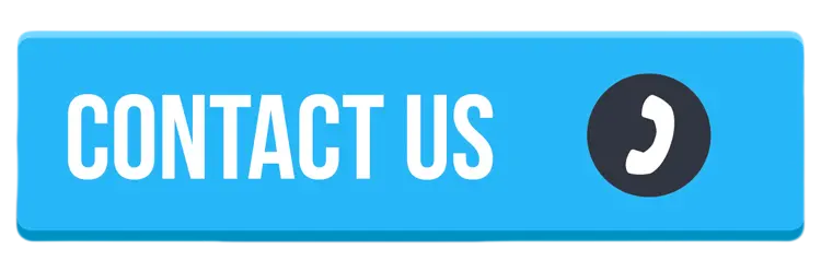 contact us 5.png