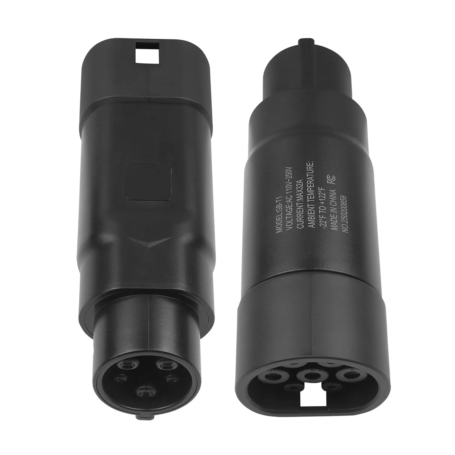 GB-T1-2.jpg