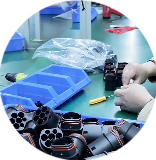 Our Product Line (3)gnk