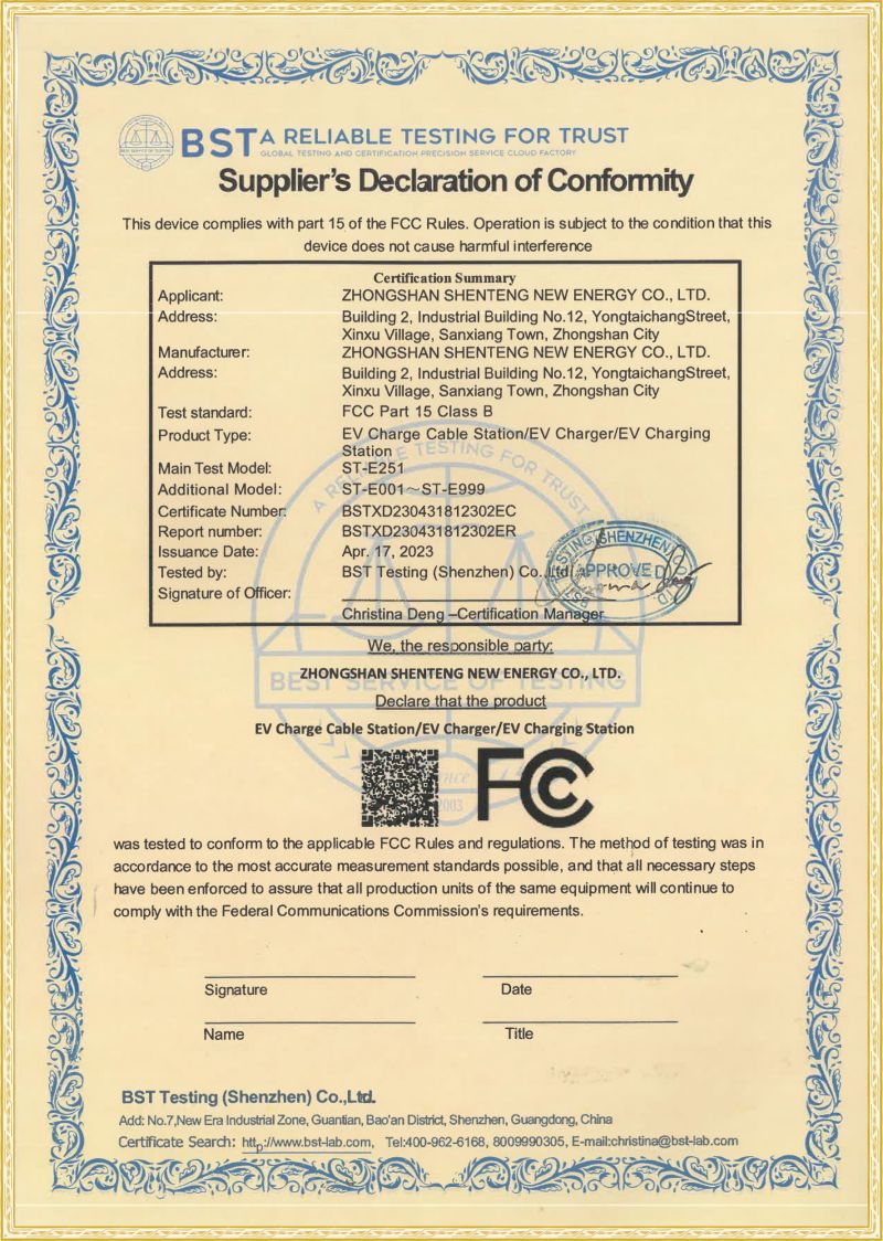 FCC0lq