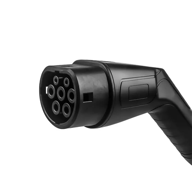 portable type2 ev charger.jpg